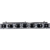 Picture of Bumper Absorber