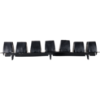 Picture of Bumper Absorber