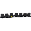 Picture of Bumper Absorber