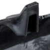 Picture of Bumper Absorber