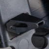 Picture of Bumper Absorber