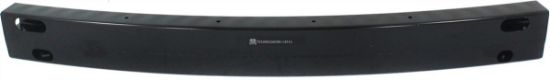 Picture of Bumper Reinforcement