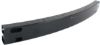 Picture of Bumper Reinforcement
