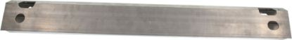 Picture of Bumper Reinforcement