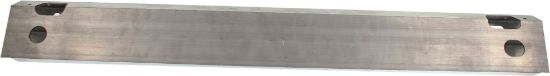 Picture of Bumper Reinforcement