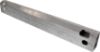 Picture of Bumper Reinforcement