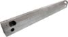 Picture of Bumper Reinforcement