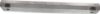 Picture of Bumper Reinforcement