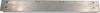 Picture of Bumper Reinforcement