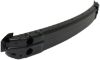 Picture of Bumper Reinforcement