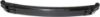 Picture of Bumper Reinforcement