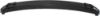 Picture of Bumper Reinforcement