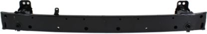 Picture of Bumper Reinforcement