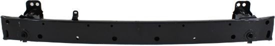 Picture of Bumper Reinforcement