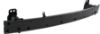 Picture of Bumper Reinforcement