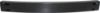 Picture of Bumper Reinforcement