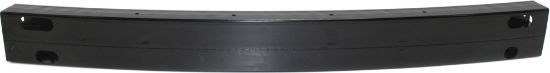 Picture of Bumper Reinforcement