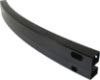 Picture of Bumper Reinforcement