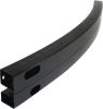 Picture of Bumper Reinforcement