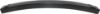 Picture of Bumper Reinforcement