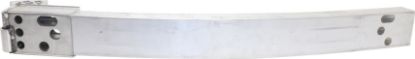 Picture of Bumper Reinforcement