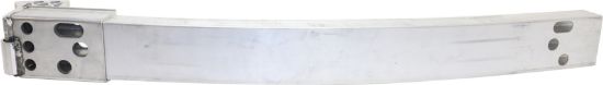 Picture of Bumper Reinforcement