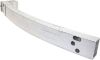 Picture of Bumper Reinforcement