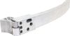 Picture of Bumper Reinforcement