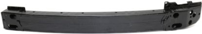 Picture of Bumper Reinforcement