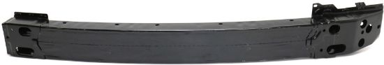 Picture of Bumper Reinforcement