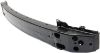 Picture of Bumper Reinforcement