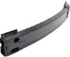 Picture of Bumper Reinforcement