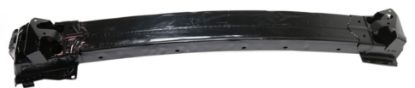 Picture of Bumper Reinforcement