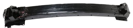 Picture of Bumper Reinforcement