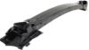 Picture of Bumper Reinforcement