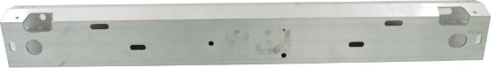 Picture of Bumper Reinforcement