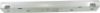 Picture of Bumper Reinforcement