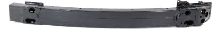 Picture of Bumper Reinforcement