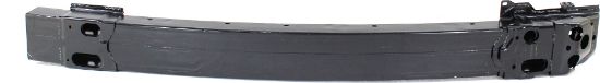 Picture of Bumper Reinforcement