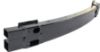 Picture of Bumper Reinforcement