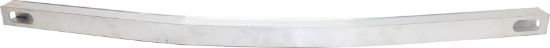 Picture of Bumper Reinforcement
