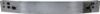 Picture of Bumper Reinforcement