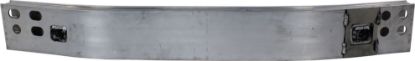 Picture of Bumper Reinforcement