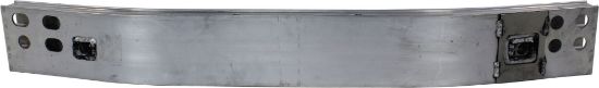 Picture of Bumper Reinforcement