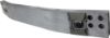 Picture of Bumper Reinforcement