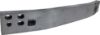 Picture of Bumper Reinforcement