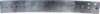Picture of Bumper Reinforcement