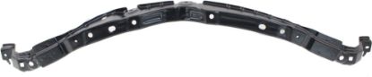 Picture of Bumper Reinforcement