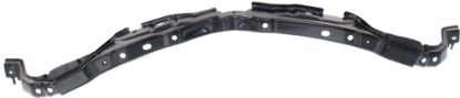 Picture of Bumper Reinforcement