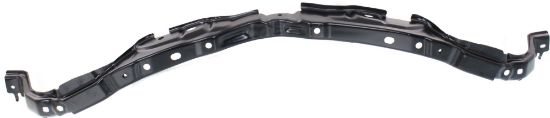 Picture of Bumper Reinforcement